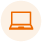 Image with missing alt attribute found on factohr.com