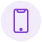 Image with missing alt attribute found on factohr.com