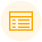 Image with missing alt attribute found on factohr.com