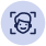 Image with missing alt attribute found on factohr.com