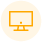 Image with missing alt attribute found on factohr.com