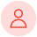 Image with missing alt attribute found on factohr.com