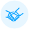 Image with missing alt attribute found on factohr.com