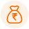 Image with missing alt attribute found on factohr.com