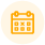 Image with missing alt attribute found on factohr.com