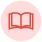 Image with missing alt attribute found on factohr.com