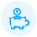 Image with missing alt attribute found on factohr.com