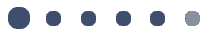 Image with missing alt attribute found on factorydirectcraft.com