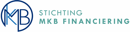 Image with missing alt attribute found on factuurvoldaan.nl