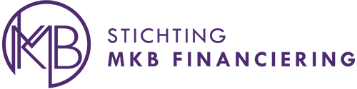 Certification Mede oprichter van: