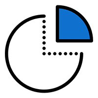 Image with missing alt attribute found on fadv.com