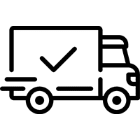 Image with missing alt attribute found on fadv.com