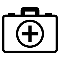 Image with missing alt attribute found on fadv.com
