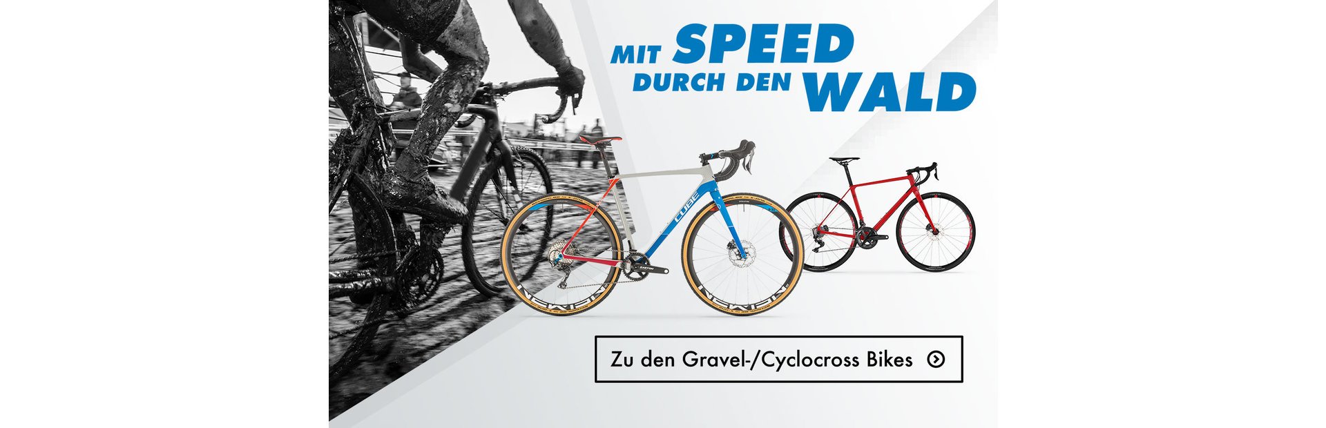 Image with missing alt attribute found on fahrrad-xxl.de