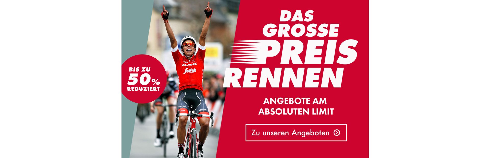 Image with missing alt attribute found on fahrrad-xxl.de