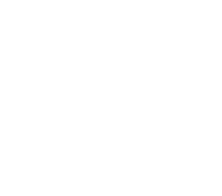 Image with missing alt attribute found on fajralquran.com