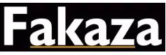 Fakaza Latest 2023 South African Amapiano Songs & Album Downloads