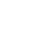 Image with missing alt attribute found on fakti.bg