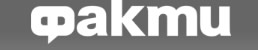 Image with missing alt attribute found on fakti.bg