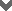 Image with missing alt attribute found on fakti.bg