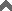 Image with missing alt attribute found on fakti.bg