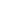 Image with missing alt attribute found on fakti.bg