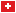 Image with missing alt attribute found on fakti.bg