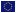 Image with missing alt attribute found on fakti.bg