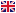 Image with missing alt attribute found on fakti.bg