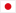 Image with missing alt attribute found on fakti.bg
