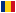 Image with missing alt attribute found on fakti.bg
