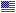 Image with missing alt attribute found on fakti.bg