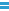 Image with missing alt attribute found on fakti.bg