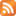 Image with missing alt attribute found on fakti.bg