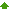 Image with missing alt attribute found on fakti.bg