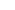 Image with missing alt attribute found on fakti.bg