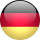 Image with missing alt attribute found on falcoware.com