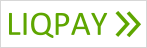 Image with missing alt attribute found on fama.ua