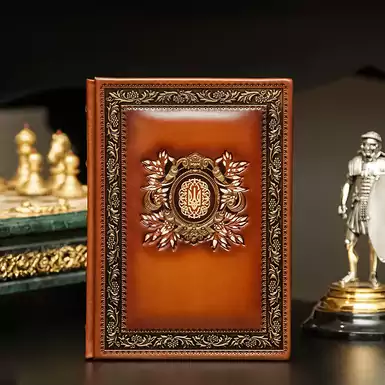 щоденик