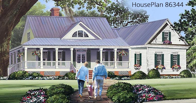 Image with missing alt attribute found on familyhomeplans.com