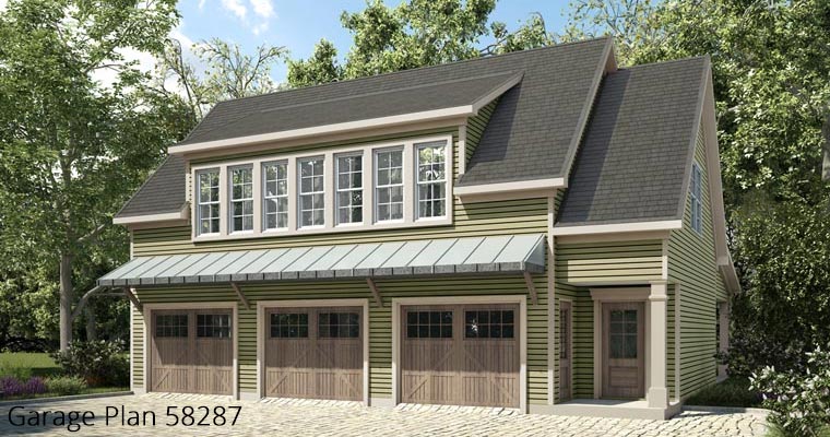 Image with missing alt attribute found on familyhomeplans.com