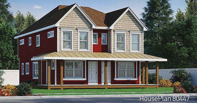 Image with missing alt attribute found on familyhomeplans.com