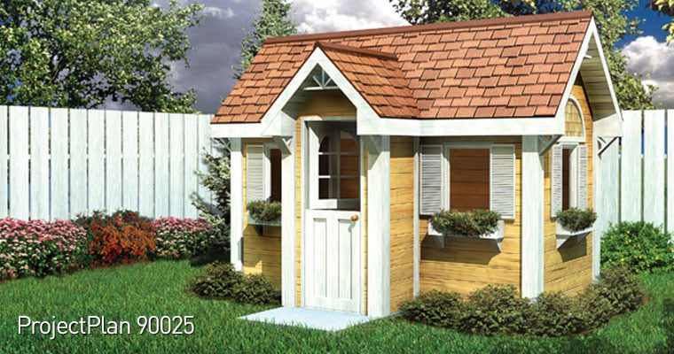 Image with missing alt attribute found on familyhomeplans.com