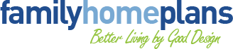 Image with missing alt attribute found on familyhomeplans.com