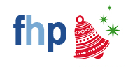 Family Home Plans Mobile Logo