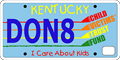 Image with missing alt attribute found on familynurture.org
