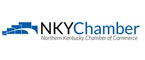 Image with missing alt attribute found on familynurture.org