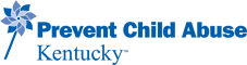 Image with missing alt attribute found on familynurture.org