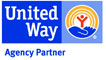 Image with missing alt attribute found on familynurture.org