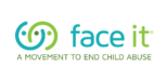 Image with missing alt attribute found on familynurture.org